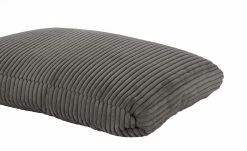 VIVA Armkissen aus Cord Capa | Dark Grey (Dunkelgrau) 14 VIVA Armkissen aus Cord Capa | Dark Grey (Dunkelgrau) -Polsterzubehör Verkäufe 2022 28404358 6 202109231234