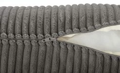 VIVA Armkissen aus Cord Capa | Dark Grey (Dunkelgrau) 15 VIVA Armkissen aus Cord Capa | Dark Grey (Dunkelgrau) -Polsterzubehör Verkäufe 2022 28404358 7 202109231234