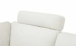 VIVA Kopfstütze Capa | Snow (Weiß) -Polsterzubehör Verkäufe 2022 28404375 1 202109231234