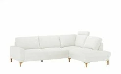 VIVA Kopfstütze Capa | Snow (Weiß) -Polsterzubehör Verkäufe 2022 28404375 2 202109231234