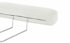 VIVA Kopfstütze Capa | Snow (Weiß) -Polsterzubehör Verkäufe 2022 28404375 4 202109231234