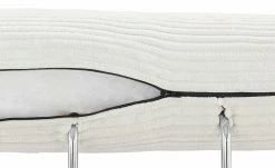 VIVA Kopfstütze Capa | Snow (Weiß) -Polsterzubehör Verkäufe 2022 28404375 5 202109231234