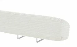 VIVA Kopfstütze Capa | Snow (Weiß) -Polsterzubehör Verkäufe 2022 28404375 6 202109231234