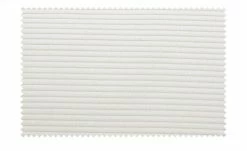 VIVA Kopfstütze Capa | Snow (Weiß) -Polsterzubehör Verkäufe 2022 28404375 8 202109231234