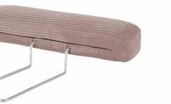 VIVA Kopfstütze Capa | Rosa -Polsterzubehör Verkäufe 2022 28404376 6 202109231234