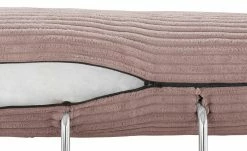 VIVA Kopfstütze Capa | Rosa -Polsterzubehör Verkäufe 2022 28404376 7 202109231234