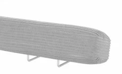 VIVA Kopfstütze Capa | Grey (Grau) -Polsterzubehör Verkäufe 2022 28404377 3 202109231234