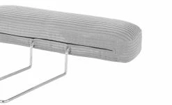 VIVA Kopfstütze Capa | Grey (Grau) -Polsterzubehör Verkäufe 2022 28404377 4 202109231234