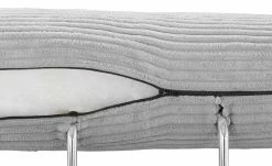 VIVA Kopfstütze Capa | Grey (Grau) -Polsterzubehör Verkäufe 2022 28404377 5 202109231234