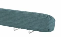 VIVA Kopfstütze Capa | Petrol -Polsterzubehör Verkäufe 2022 28404378 3 202109231234