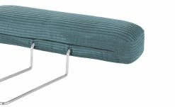 VIVA Kopfstütze Capa | Petrol -Polsterzubehör Verkäufe 2022 28404378 4 202109231234