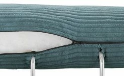 VIVA Kopfstütze Capa | Petrol -Polsterzubehör Verkäufe 2022 28404378 5 202109231234