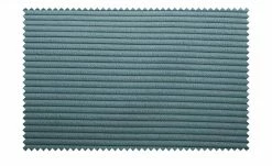 VIVA Kopfstütze Capa | Petrol -Polsterzubehör Verkäufe 2022 28404378 7 202109231234