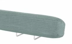 VIVA Kopfstütze Capa | Light Blue (Hellblau) -Polsterzubehör Verkäufe 2022 28404379 3 202109231234