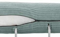 VIVA Kopfstütze Capa | Light Blue (Hellblau) -Polsterzubehör Verkäufe 2022 28404379 5 202109231234