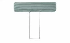 VIVA Kopfstütze Capa | Light Blue (Hellblau) -Polsterzubehör Verkäufe 2022 28404379 7 202109231234