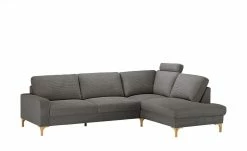 VIVA Kopfstütze Capa | Dark Grey (Dunkelgrau) -Polsterzubehör Verkäufe 2022 28404381 2 202109231234