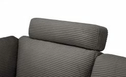 VIVA Kopfstütze Capa | Dark Grey (Dunkelgrau) -Polsterzubehör Verkäufe 2022 28404381 3 202109231234