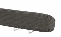 VIVA Kopfstütze Capa | Dark Grey (Dunkelgrau) -Polsterzubehör Verkäufe 2022 28404381 4 202109231234