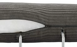 VIVA Kopfstütze Capa | Dark Grey (Dunkelgrau) -Polsterzubehör Verkäufe 2022 28404381 6 202109231234