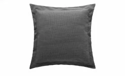 VIVA Flatterkissen Dopa | Black (Schwarz)