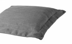 VIVA Flatterkissen Dopa | Black (Schwarz) -Polsterzubehör Verkäufe 2022 28404442 5 202109231454