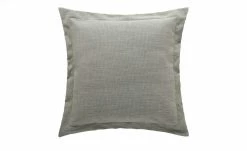 VIVA Flatterkissen Dopa | Anthrazit (Grau)