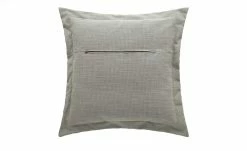 VIVA Flatterkissen Dopa | Anthrazit (Grau) -Polsterzubehör Verkäufe 2022 28404443 3 202109231453