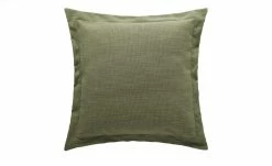 VIVA Flatterkissen Dopa | Oliv (Grün)