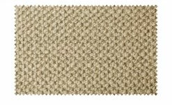 VIVA Flatterkissen Dopa | Sand (Beige) 9 VIVA Flatterkissen Dopa | Sand (Beige) -Polsterzubehör Verkäufe 2022 28404445 2 202109231454
