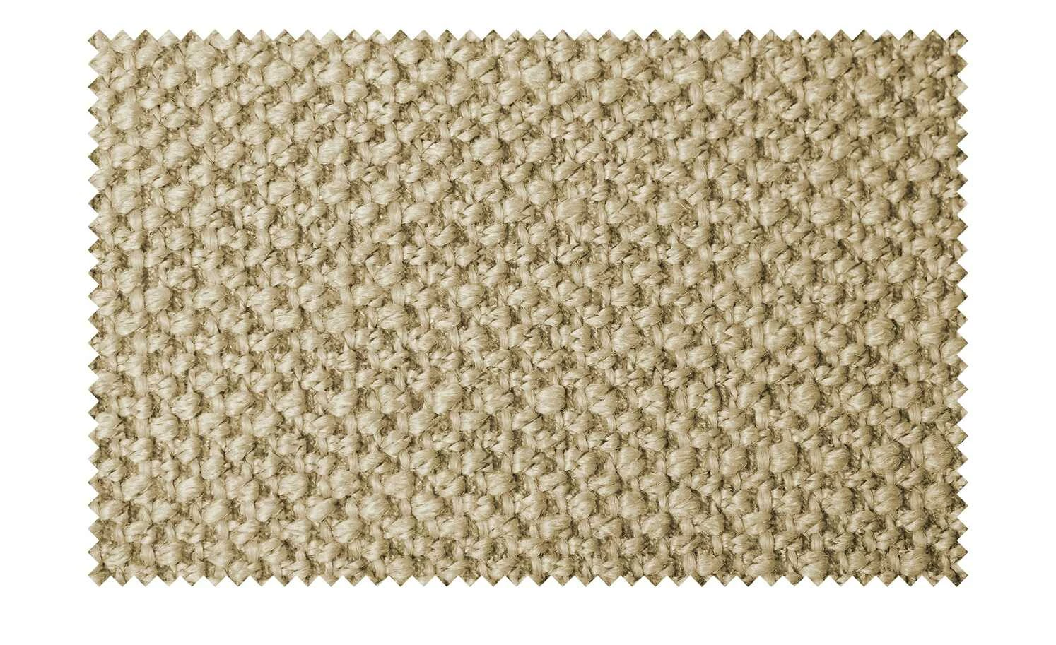 VIVA Flatterkissen Dopa | Sand (Beige) 5 VIVA Flatterkissen Dopa | Sand (Beige) – Bild 3