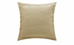 VIVA Flatterkissen Dopa | Sand (Beige)