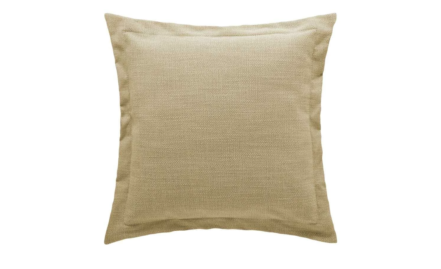 VIVA Flatterkissen Dopa | Sand (Beige) 3 VIVA Flatterkissen Dopa | Sand (Beige)