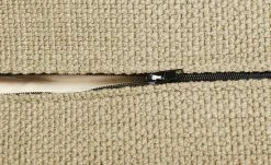 VIVA Flatterkissen Dopa | Sand (Beige) 10 VIVA Flatterkissen Dopa | Sand (Beige) -Polsterzubehör Verkäufe 2022 28404445 4 202109231454