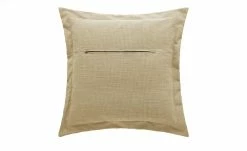 VIVA Flatterkissen Dopa | Sand (Beige) 11 VIVA Flatterkissen Dopa | Sand (Beige) -Polsterzubehör Verkäufe 2022 28404445 5 202109231454