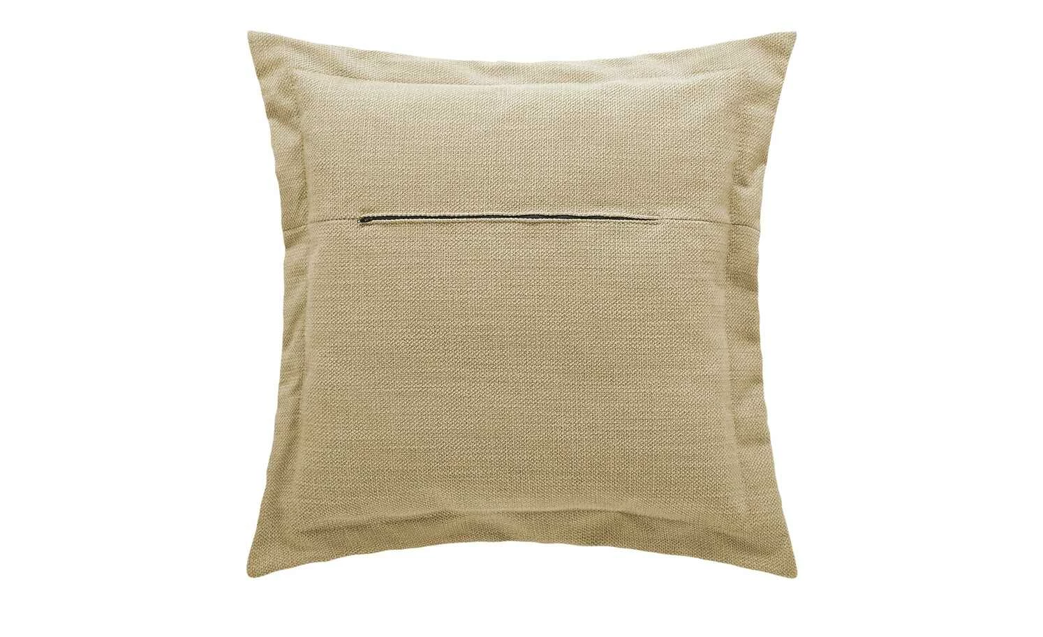 VIVA Flatterkissen Dopa | Sand (Beige) 7 VIVA Flatterkissen Dopa | Sand (Beige) – Bild 5