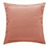 VIVA Flatterkissen Dopa | Peach (Rosa) -Polsterzubehör Verkäufe 2022 28404446 1 202109231454