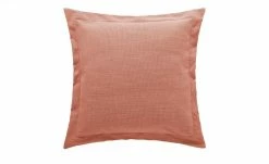 VIVA Flatterkissen Dopa | Peach (Rosa)