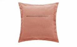 VIVA Flatterkissen Dopa | Peach (Rosa) -Polsterzubehör Verkäufe 2022 28404446 4 202109231454