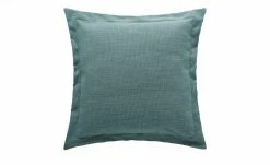 VIVA Flatterkissen Dopa | Petrol