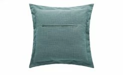 VIVA Flatterkissen Dopa | Petrol -Polsterzubehör Verkäufe 2022 28404447 4 202109231454