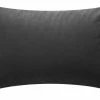 VIVA Kissen Dopa | Black (Schwarz) -Polsterzubehör Verkäufe 2022 28404448 1 202109231234