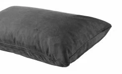 VIVA Kissen Dopa | Black (Schwarz) -Polsterzubehör Verkäufe 2022 28404448 4 202109231234