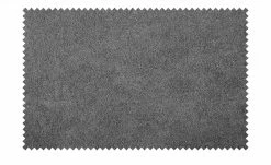 VIVA Kissen Dopa | Stone (Grau) -Polsterzubehör Verkäufe 2022 28404449 3 202109231234