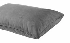 VIVA Kissen Dopa | Stone (Grau) -Polsterzubehör Verkäufe 2022 28404449 4 202109231234