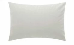 VIVA Kissen Dopa | Platin (Hellgrau)