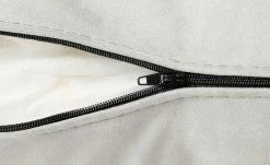 VIVA Kissen Dopa | Platin (Hellgrau) -Polsterzubehör Verkäufe 2022 28404450 3 202109231234