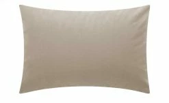 VIVA Kissen Dopa | Taupe (Hellbraun)