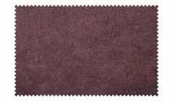 VIVA Kissen Dopa | Berry (Rot) -Polsterzubehör Verkäufe 2022 28404452 3 202109231234