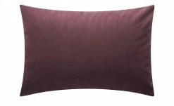 VIVA Kissen Dopa | Berry (Rot)